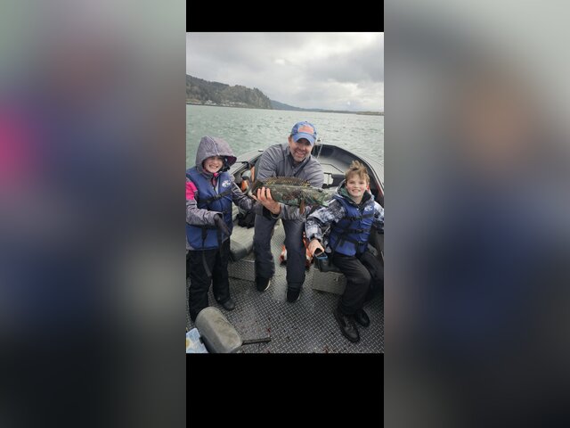 Listing image 1383997