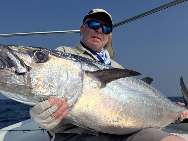 Listing image 1015414