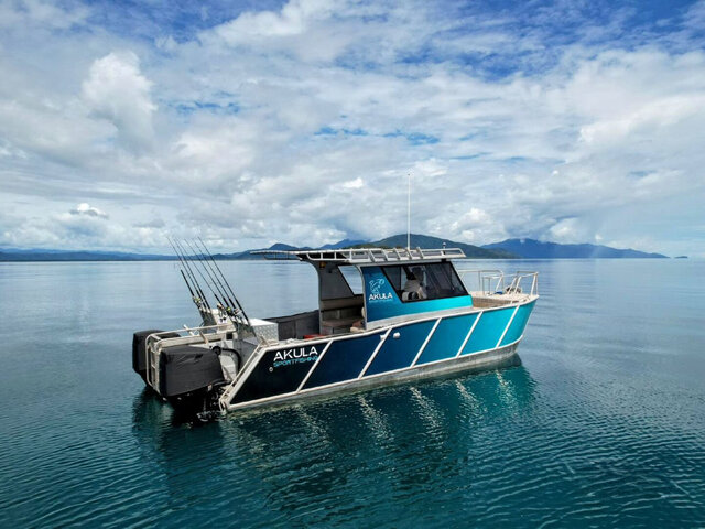 Listing image 1310512