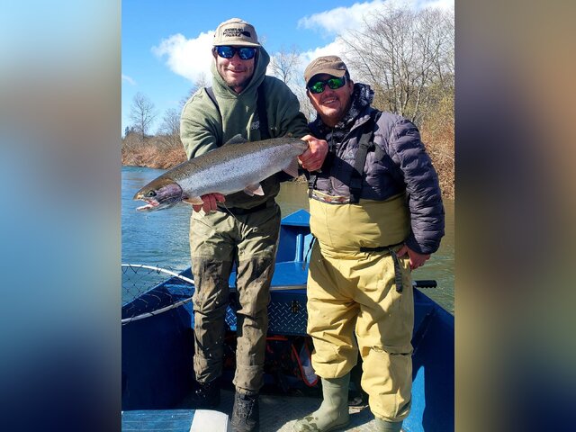 Listing image 837722