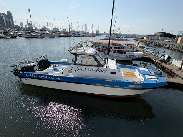 Listing image 1298272