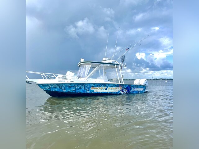 Listing image 1220064