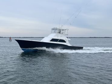 Back N’ Black thumbnail