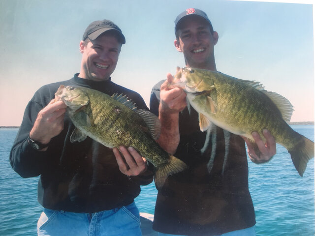 Listing image 868631