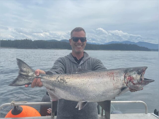 Listing image 795320