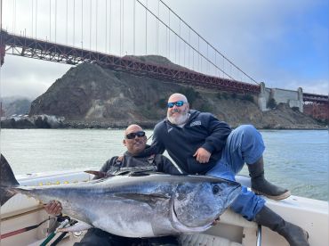 Addictive Sport Fishing thumbnail