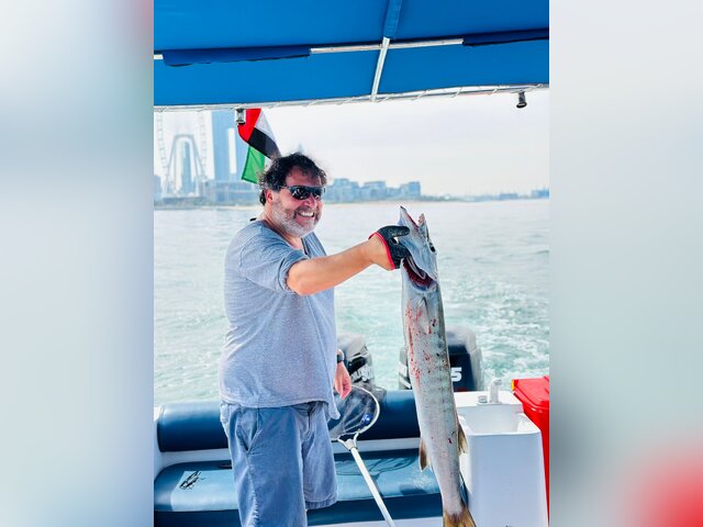 Listing image 1122135