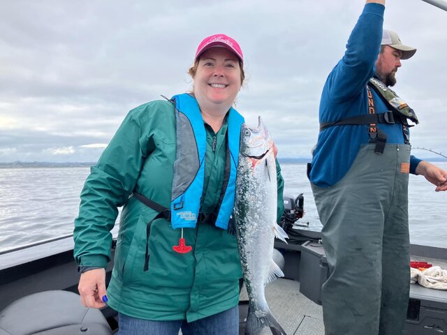 Listing image 797079