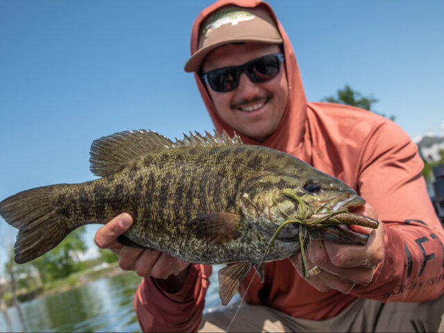 Listing image 1200247