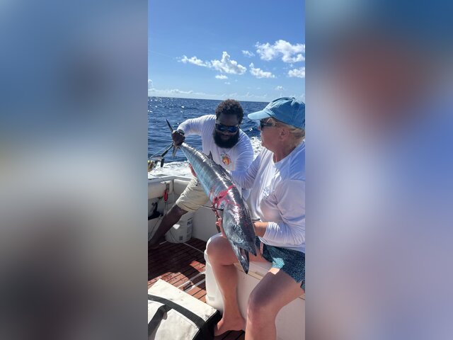 Listing image 1266368