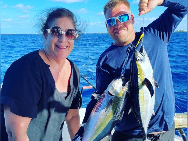 Listing image 798335