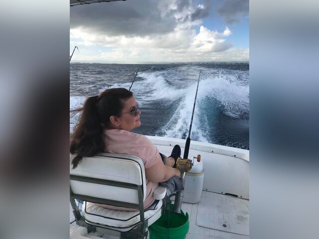 Listing image 799166