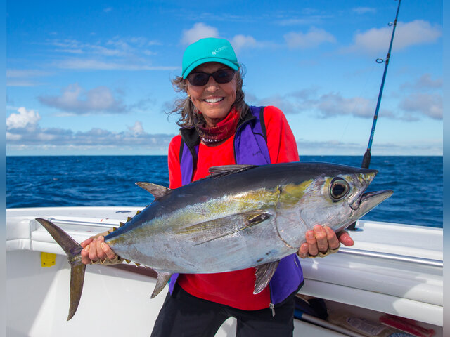 Listing image 872583