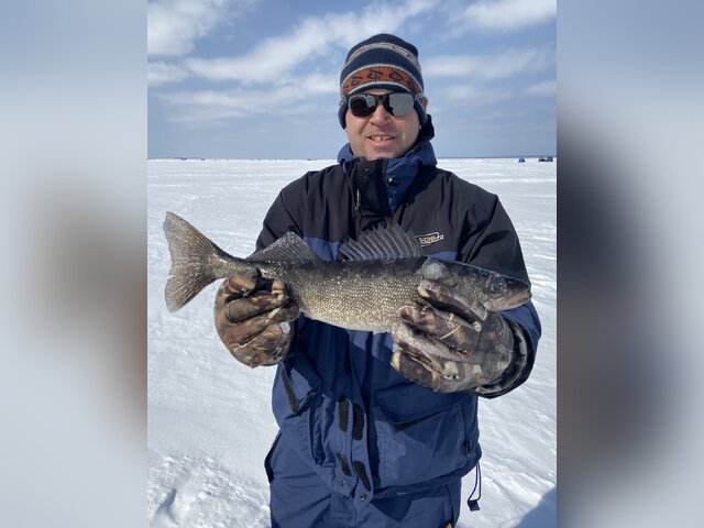 Listing image 799813