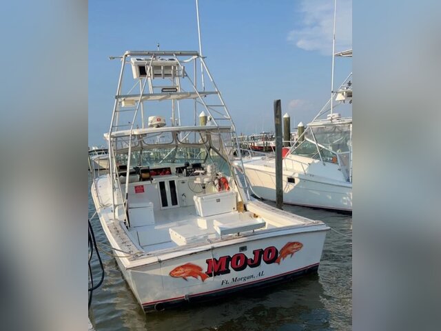 Listing image 899969