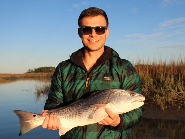 Listing image 800593