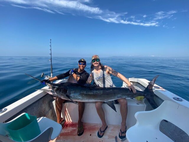 Listing image 800923