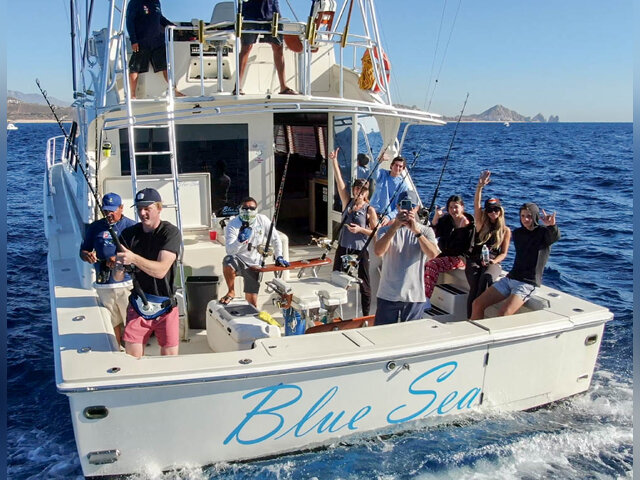 Listing image 819692