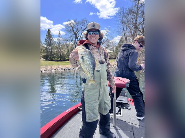 Listing image 1177126