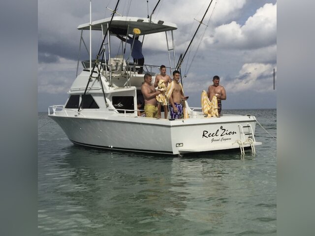 Listing image 804347