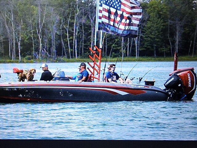 Listing image 803715