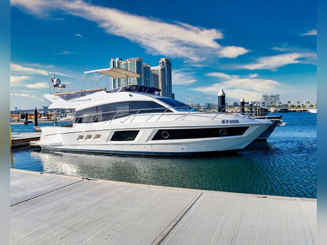 Listing image 1265617