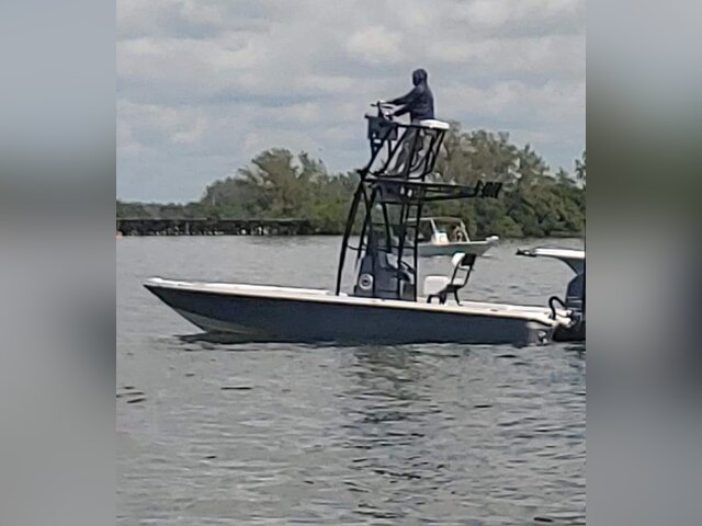Listing image 817050