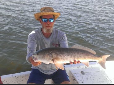 Barefoot Charters Inc thumbnail