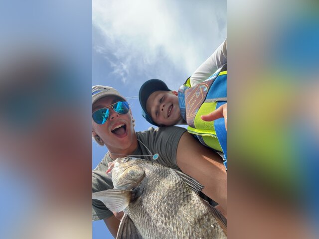 Listing image 932137