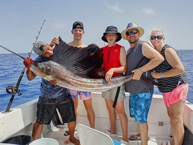 Listing image 805761