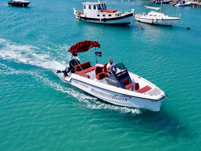 Listing image 809104