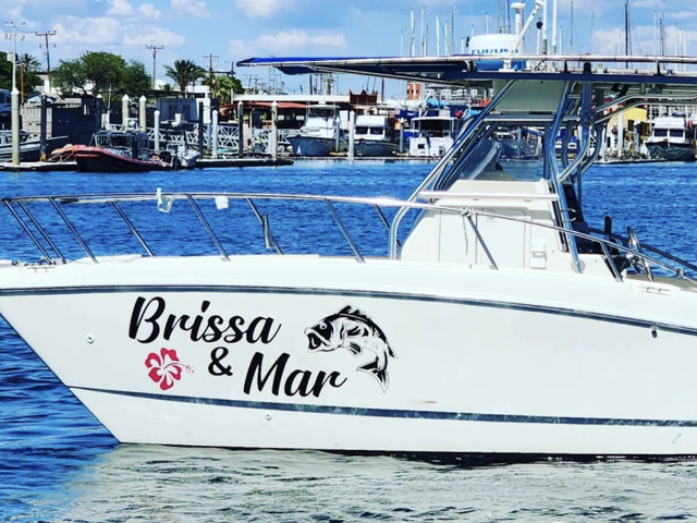 Listing image 837440