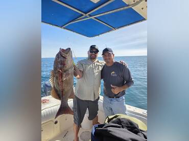 Brisa & Mar thumbnail