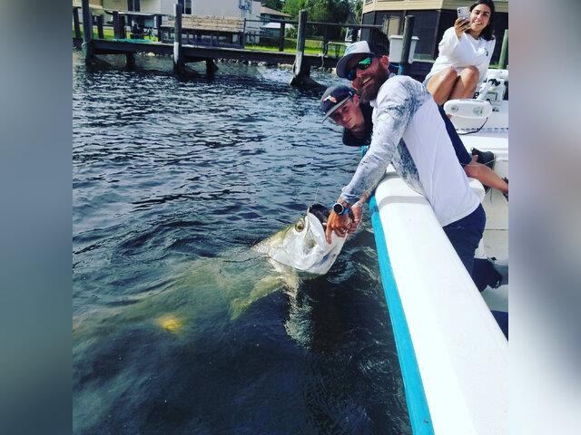 Listing image 806844