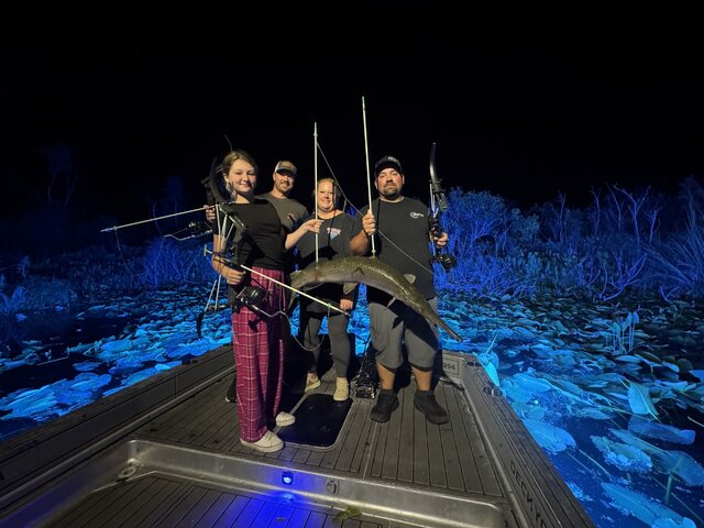 Listing image 1251432