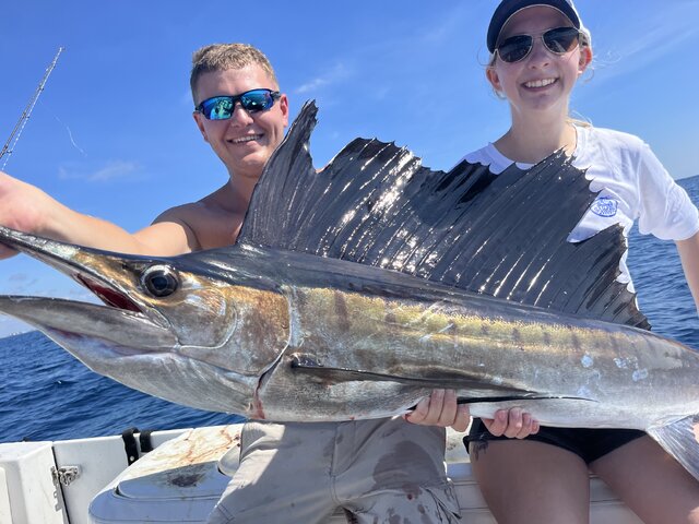 Listing image 807090