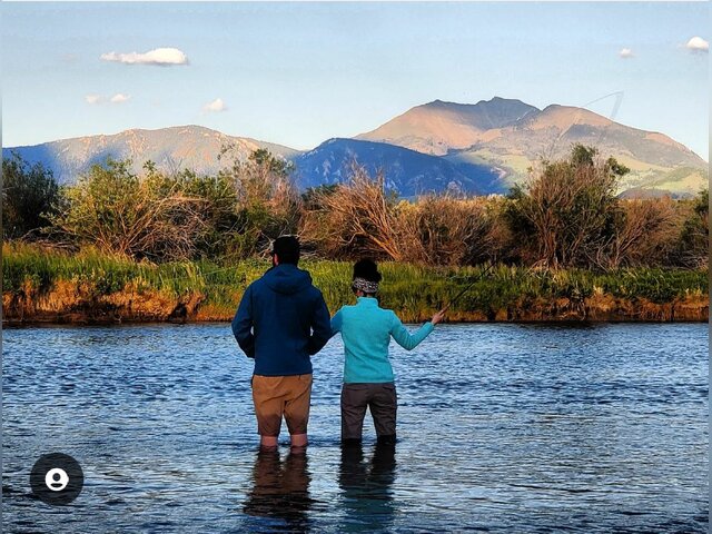 Listing image 808792