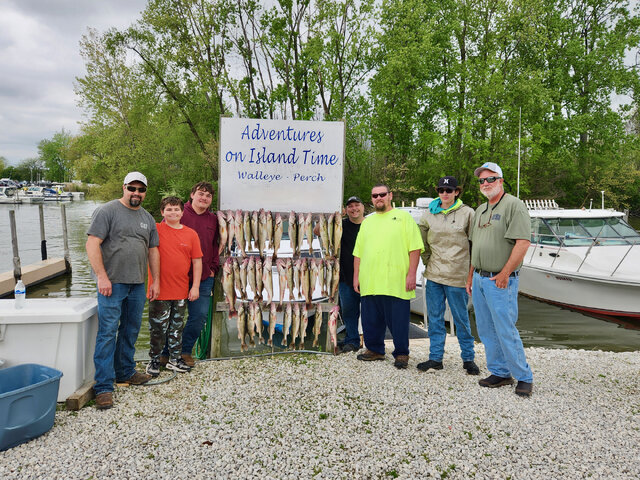 Listing image 1035828