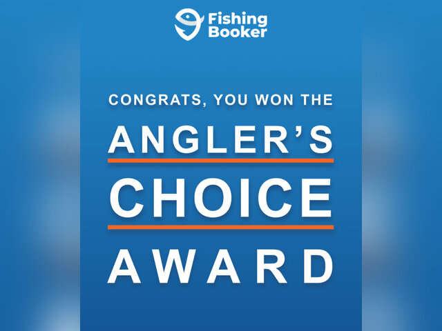 Listing image 1254011