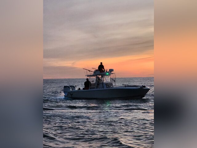 Listing image 999535