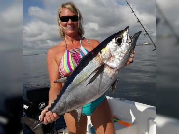 Angle Drop Charters thumbnail