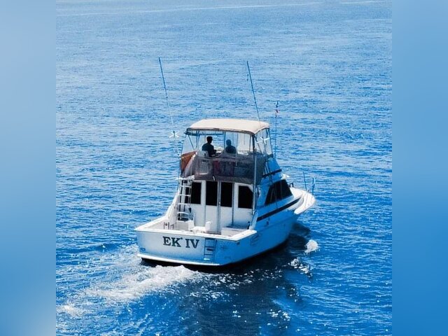 Listing image 814508