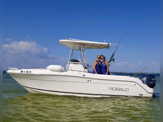 Listing image 868512