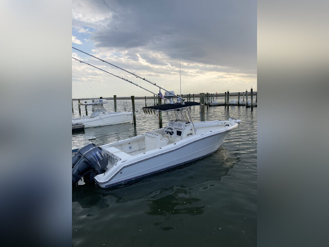 Listing image 1043297