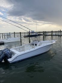 Charter Image