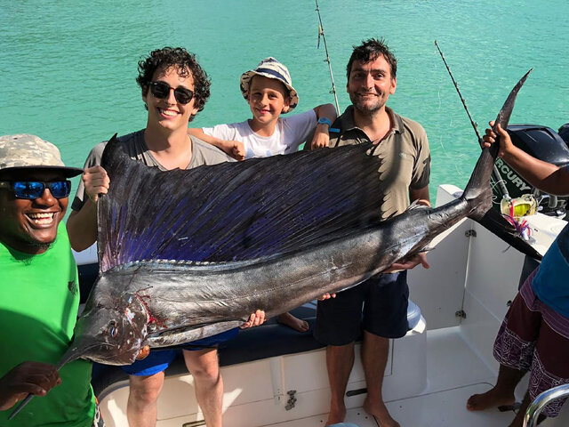 Listing image 820095