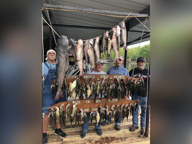 Listing image 816587