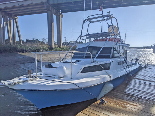 Listing image 928891