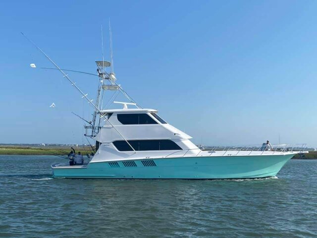 Listing image 817776