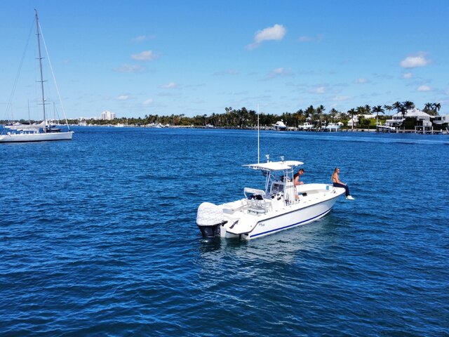 Listing image 1297574